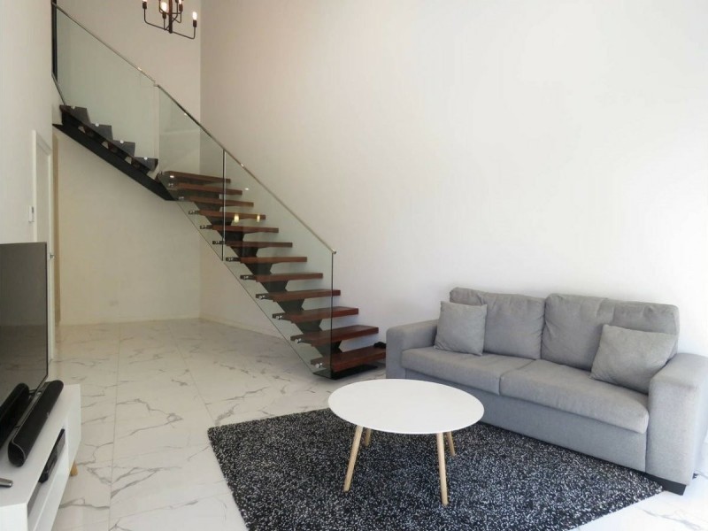 181A GARDENIA PARADE, Greystanes NSW 2145