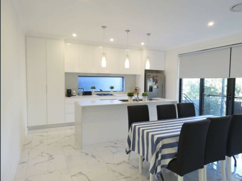 181A GARDENIA PARADE, Greystanes NSW 2145