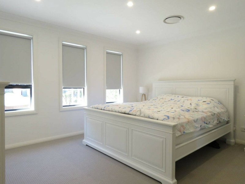 181A GARDENIA PARADE, Greystanes NSW 2145