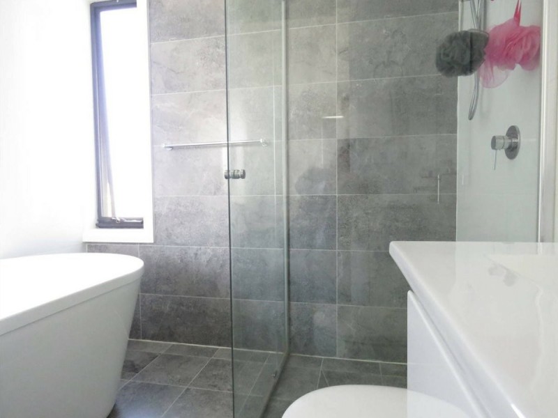 181A GARDENIA PARADE, Greystanes NSW 2145