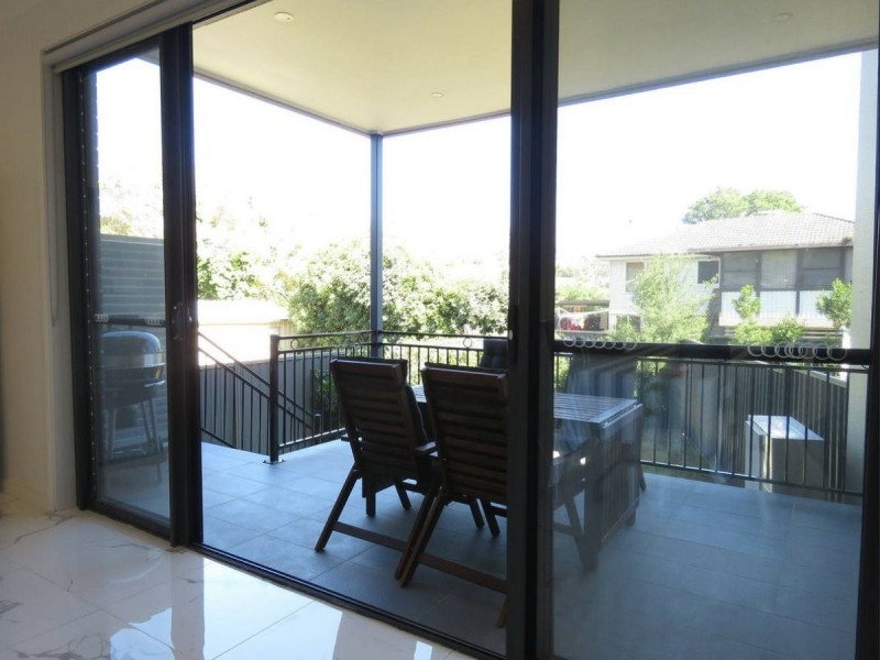 181A GARDENIA PARADE, Greystanes NSW 2145