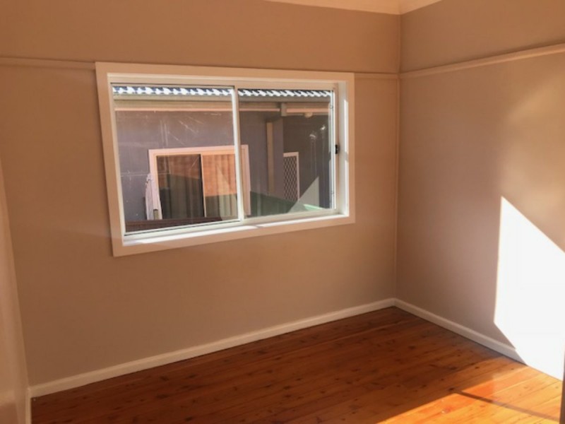 2 KALANG ROAD, Seven Hills NSW 2147