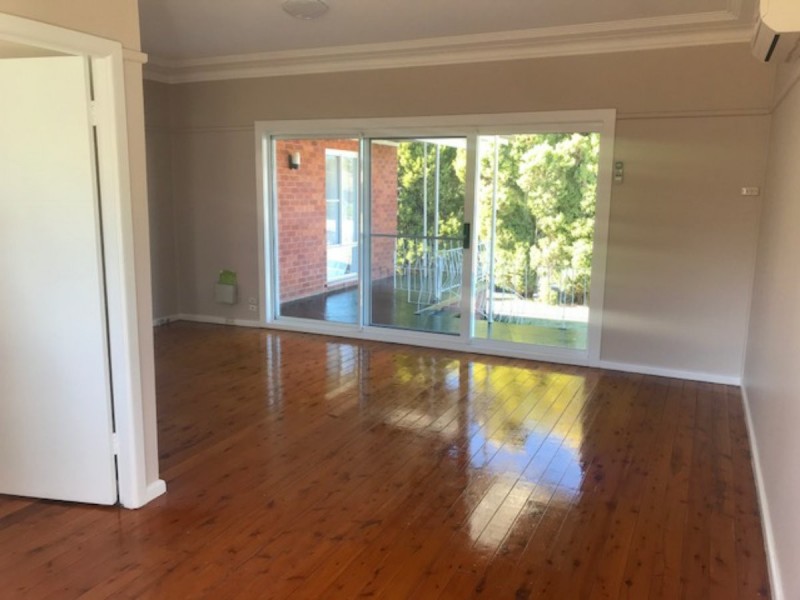 2 KALANG ROAD, Seven Hills NSW 2147