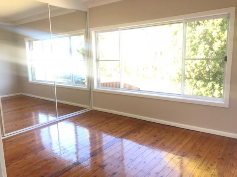 2 KALANG ROAD, Seven Hills NSW 2147