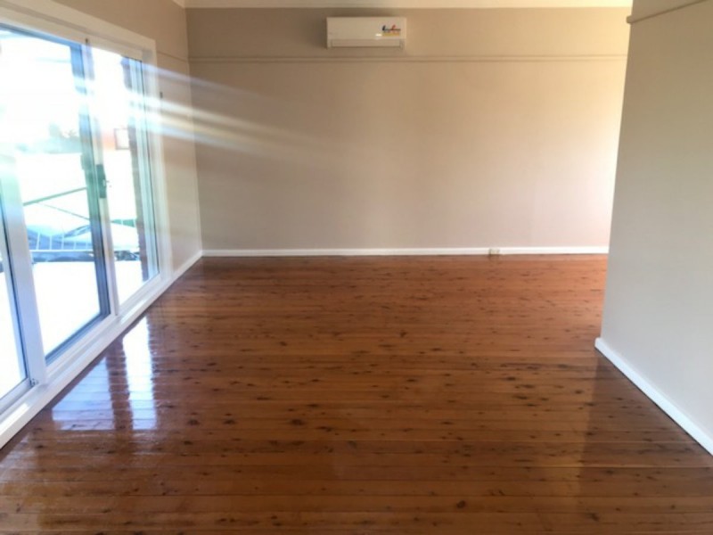 2 KALANG ROAD, Seven Hills NSW 2147