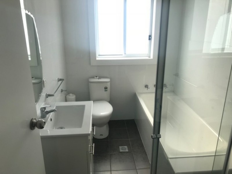 2 KALANG ROAD, Seven Hills NSW 2147