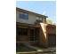 2/27 TENNYSON PARADE, Guildford NSW 2161