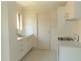 2/27 TENNYSON PARADE, Guildford NSW 2161