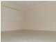 2/27 TENNYSON PARADE, Guildford NSW 2161