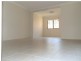 2/27 TENNYSON PARADE, Guildford NSW 2161