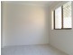 2/27 TENNYSON PARADE, Guildford NSW 2161