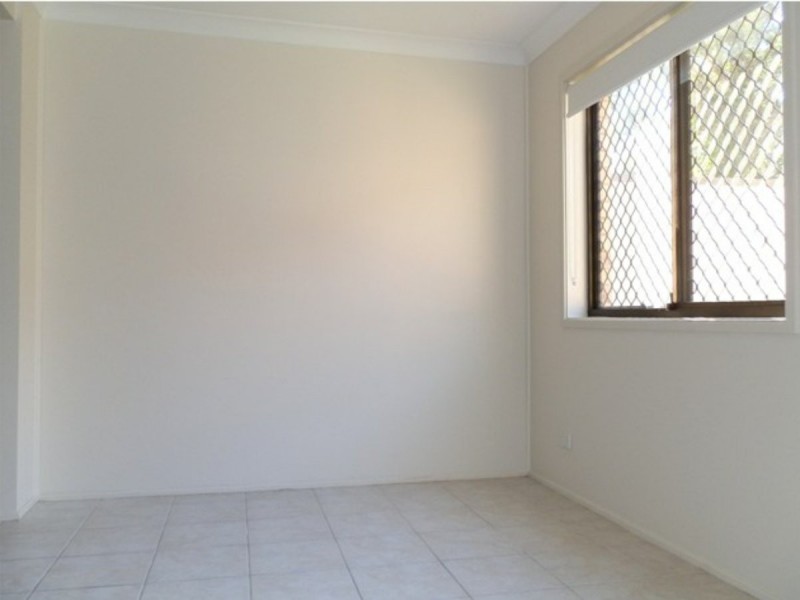 2/27 TENNYSON PARADE, Guildford NSW 2161