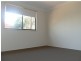 2/27 TENNYSON PARADE, Guildford NSW 2161