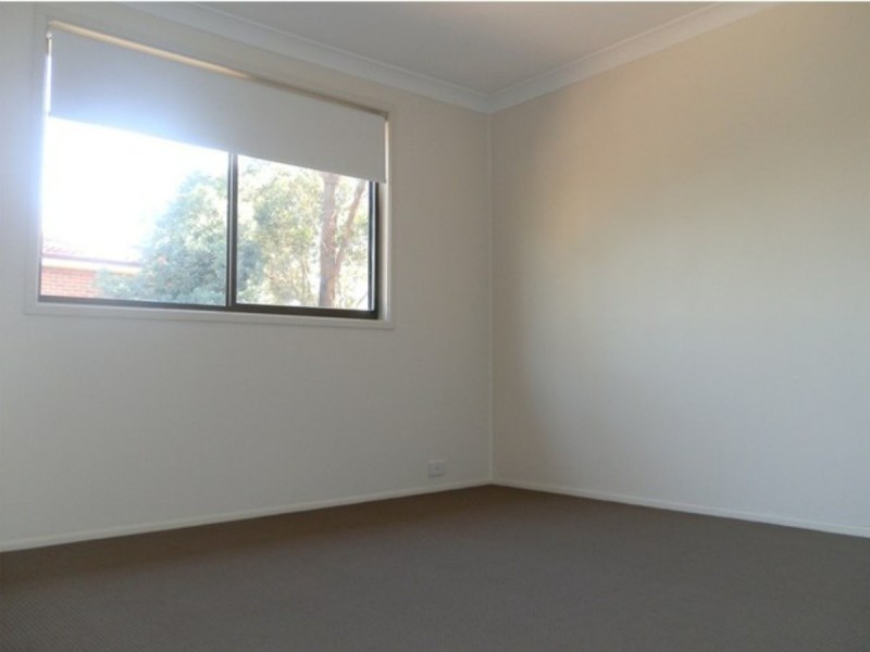 2/27 TENNYSON PARADE, Guildford NSW 2161