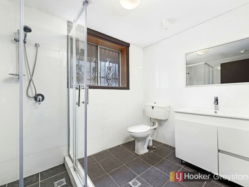 820 MERRYLANDS ROAD, Greystanes NSW 2145