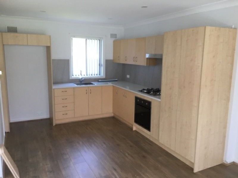 10 CAMELLIA STREET, Greystanes NSW 2145