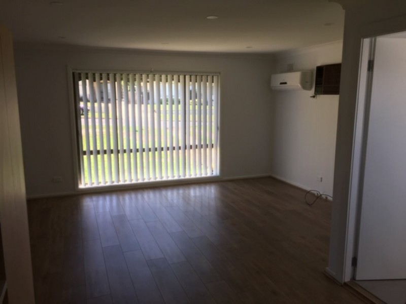 10 CAMELLIA STREET, Greystanes NSW 2145