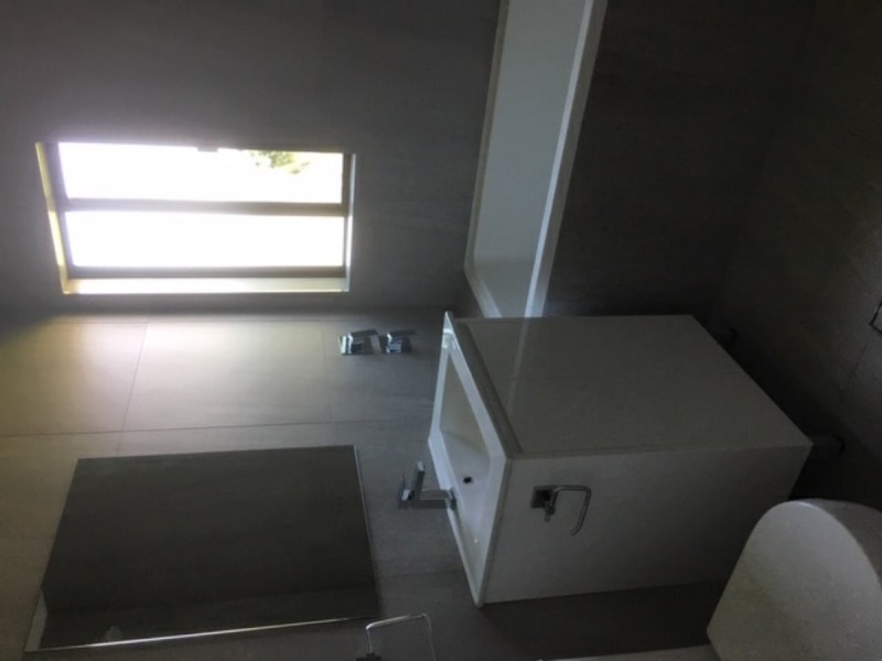 10 CAMELLIA STREET, Greystanes NSW 2145