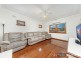 5 FAIRVIEW STREET, Guildford NSW 2161