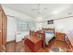 5 FAIRVIEW STREET, Guildford NSW 2161