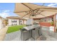 5 FAIRVIEW STREET, Guildford NSW 2161
