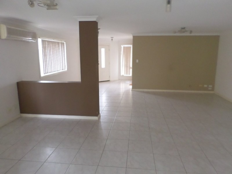 62A RINGROSE AVENUE, Greystanes NSW 2145