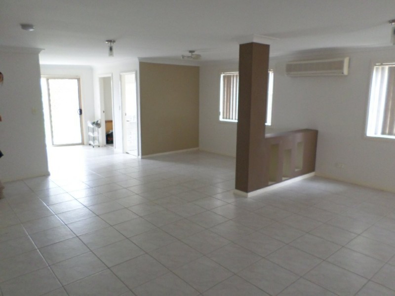 62A RINGROSE AVENUE, Greystanes NSW 2145