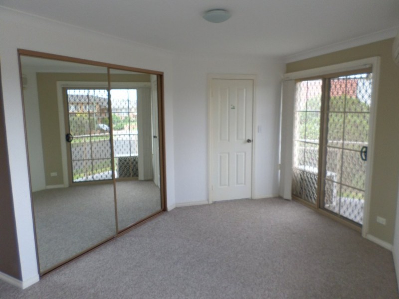 62A RINGROSE AVENUE, Greystanes NSW 2145