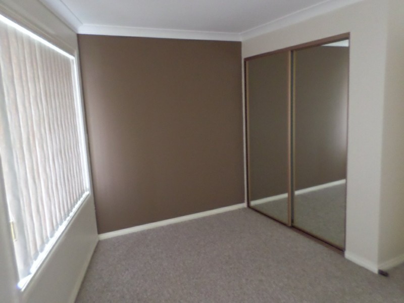 62A RINGROSE AVENUE, Greystanes NSW 2145