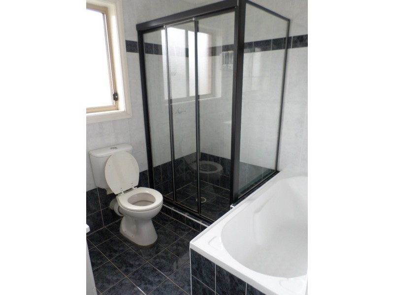 62A RINGROSE AVENUE, Greystanes NSW 2145