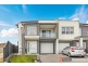 11B LANCE CRESCENT, Greystanes NSW 2145