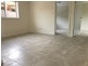 2A QUEEN STREET, Granville NSW 2142