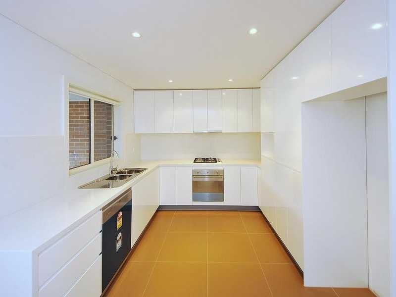 154 Chetwynd Road, Guildford NSW 2161