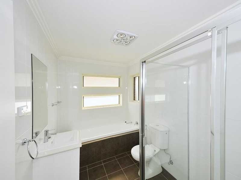 154 Chetwynd Road, Guildford NSW 2161