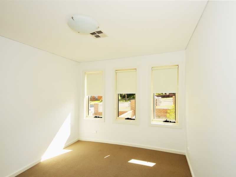 154 Chetwynd Road, Guildford NSW 2161