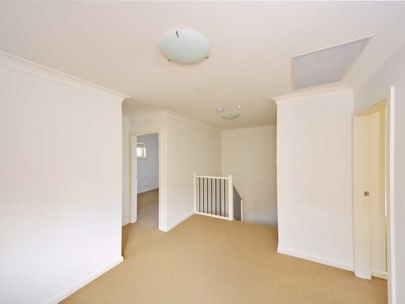 154 Chetwynd Road, Guildford NSW 2161