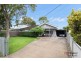 36 Portia Road, Toongabbie NSW 2146
