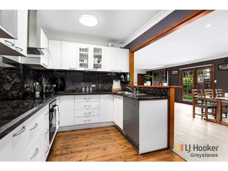 36 Portia Road, Toongabbie NSW 2146