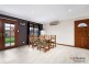 36 Portia Road, Toongabbie NSW 2146