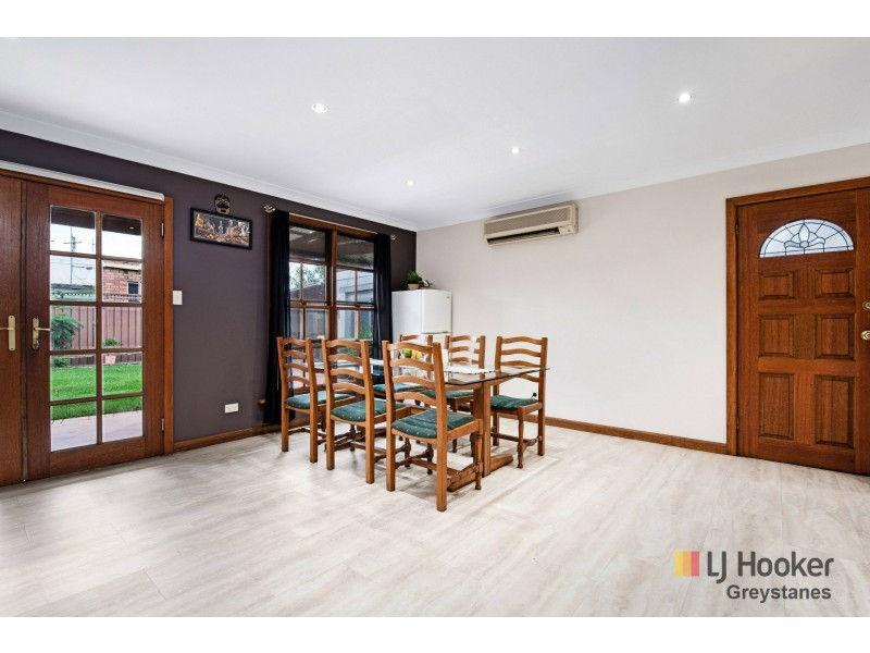 36 Portia Road, Toongabbie NSW 2146