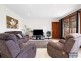 36 Portia Road, Toongabbie NSW 2146