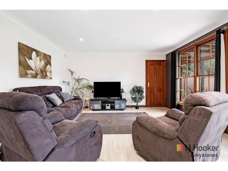 36 Portia Road, Toongabbie NSW 2146