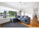 36 Portia Road, Toongabbie NSW 2146