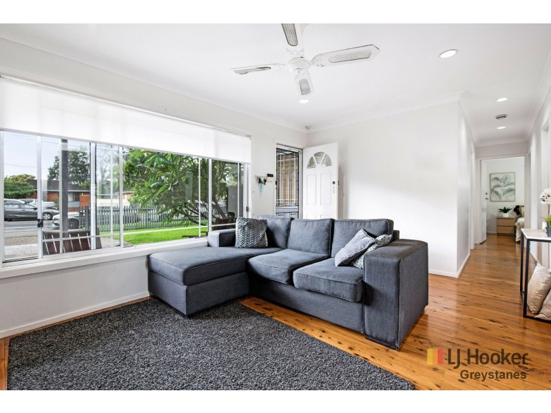 36 Portia Road, Toongabbie NSW 2146