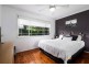 36 Portia Road, Toongabbie NSW 2146