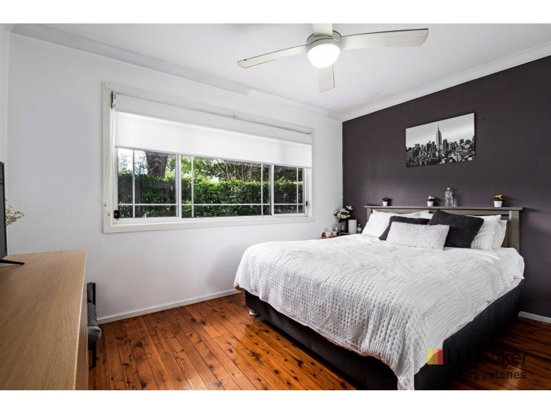 36 Portia Road, Toongabbie NSW 2146
