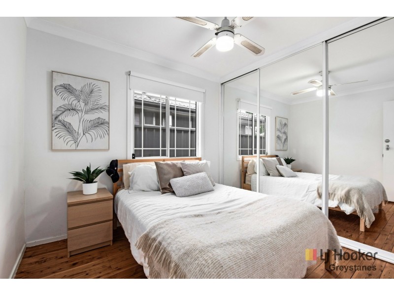 36 Portia Road, Toongabbie NSW 2146