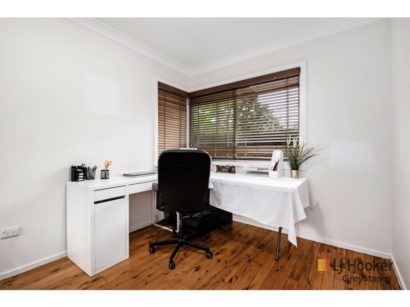 36 Portia Road, Toongabbie NSW 2146