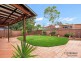 36 Portia Road, Toongabbie NSW 2146