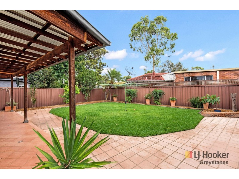 36 Portia Road, Toongabbie NSW 2146